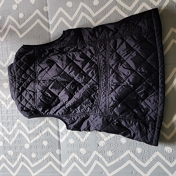 Womens Vest - Picture 5 of 5